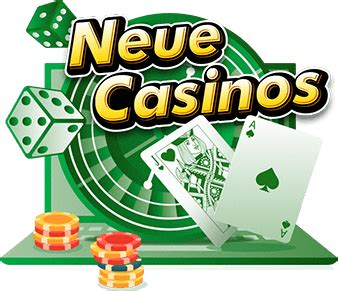 neue online casinos|online casino liste neue anbieter.